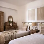 Yiannis - Private Pool & Endless Sea View, By Zantewize * Xirokástellon