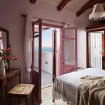 Yiannis - Private Pool & Endless Sea View, By Zantewize Villa *
