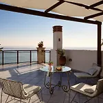Yiannis - Private Pool & Endless Sea View, By Zantewize