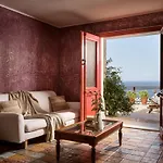 Yiannis - Private Pool & Endless Sea View, By Zantewize Villa Xirokástellon