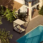 Yiannis - Private Pool & Endless Sea View, By Zantewize *