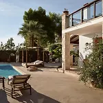 Yiannis - Private Pool & Endless Sea View, By Zantewize Villa Xirokástellon