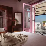 Yiannis - Private Pool & Endless Sea View, By Zantewize *