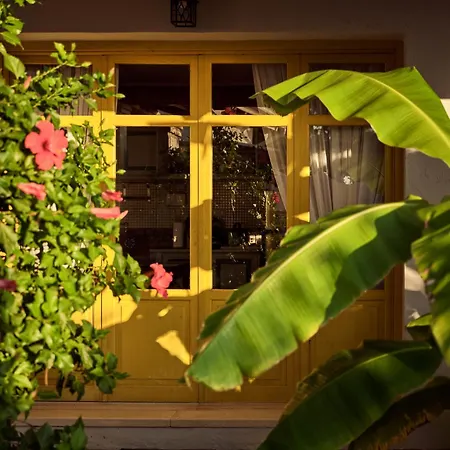 Yiannis - Private Pool & Endless Sea View, By Zantewize Villa *