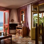 Yiannis - Private Pool & Endless Sea View, By Zantewize Vila